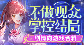白宫发布中国仪仗队画面