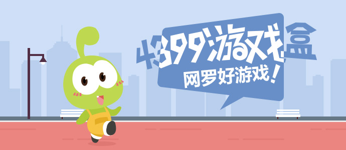 白宫发布中国仪仗队画面