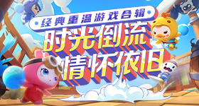 教刘浩存秦腔的老师都想收她为徒了